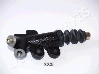 Актуатор зчеплення Japan Parts CY333 ціна, від 20.74 USD