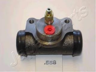 5338 LPR Циліндр гальмівний колісний/робітник, задній