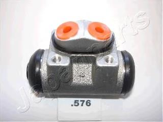 Купити CS576 Japan Parts Циліндр гальмівний колісний/робітник, задній