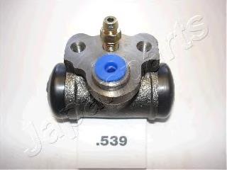 Робочий циліндр Japan Parts CS539