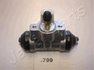  Japan Parts CS799 ціна, від 25.69 USD