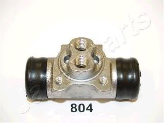 CS804 Japan Parts Циліндр гальмівний колісний/робітник, задній
