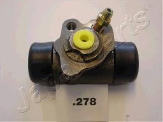 Робочий циліндр Japan Parts CS278