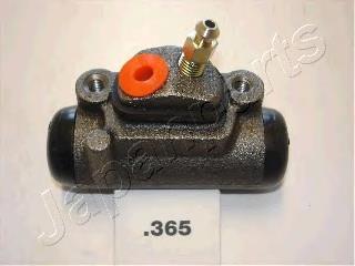 Купити CS365 Japan Parts Циліндр гальмівний колісний/робітник, задній
