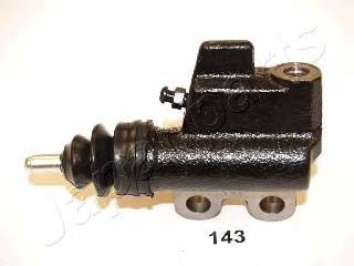 Актуатор зчеплення Japan Parts CY143 ціна, від 15.20 USD