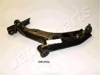 CWK53L Japan Parts Поперечний важіль