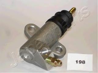 Купити CY198 Japan Parts Робочий циліндр зчеплення