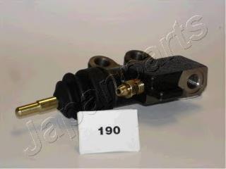 CY190 Japan Parts Циліндр зчеплення робочий