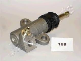 3062048P61 Nissan/Infiniti Циліндр зчеплення робочий