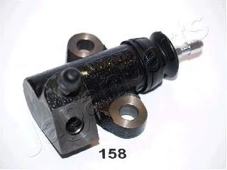 Купити CY158 Japan Parts Робочий циліндр зчеплення