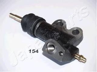 Робочий циліндр зчеплення 30620WJ103 Nissan/Infiniti