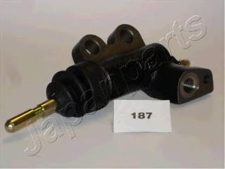 Актуатор зчеплення Nissan/Infiniti 3062037J20 ціна, від 43.89 USD