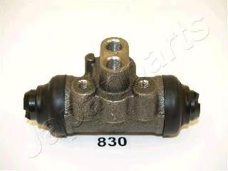 Купити CS830 Japan Parts Циліндр гальмівний колісний/робітник, задній