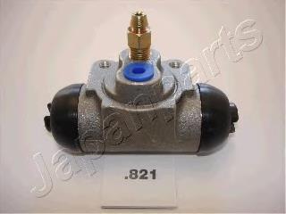 Циліндр гальмівний колісний/робочий, задній Japan Parts CS821 ціна, від 10.39 USD