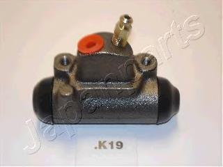 13T0308CG Tcic Робочий циліндр