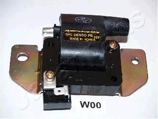 Купити BOW00 Japan Parts Котушка запалювання
