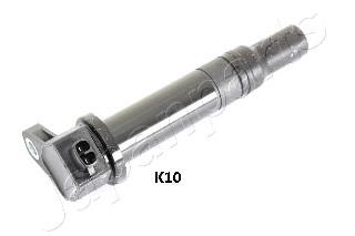 BOK10 Japan Parts Котушка запалювання