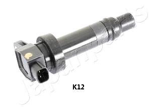 Котушка запалювання BOK12 Japan Parts