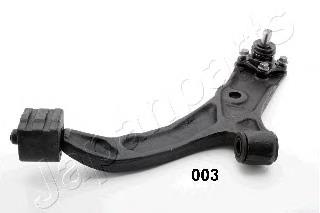 BS003 Japan Parts 