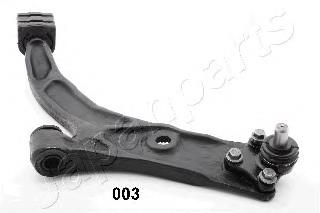  Japan Parts BS003 ціна, від 15.62 USD