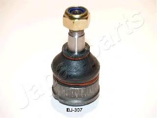 Купити BJ307 Japan Parts Кульова опора, верхня