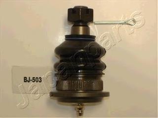Купити BJ503 Japan Parts Кульова опора, верхня