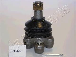 Кульова опора, верхня Japan Parts BJ513 ціна, від 13.39 USD