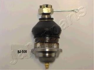 Кульова опора, верхня Japan Parts BJ508 ціна, від 10.08 USD