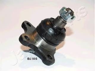 Кульова опора, нижня BJ505 Japan Parts