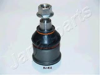 Кульова опора, нижня BJ402 Japan Parts
