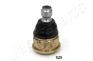 BJ325 Japan Parts Кульові на авто