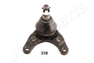 Кульова опора, нижня Japan Parts BJ328
