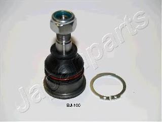 Кульова опора, нижня Japan Parts BJ100