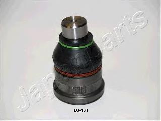 BJ104 Japan Parts Кульові на авто