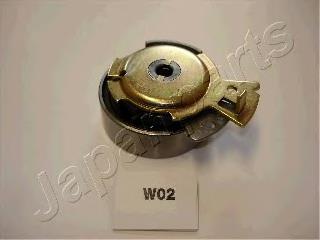 Купити BEW02 Japan Parts Натяжний ролик
