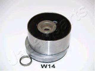 BEW14 Japan Parts Ролик натягувач
