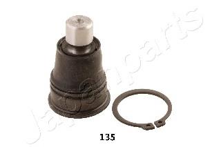 Кульова опора, нижня BJ135 Japan Parts