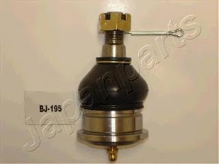Купити BJ195 Japan Parts Кульова опора, нижня