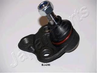 Купити BJ210 Japan Parts Кульова опора, нижня