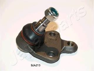 Кульова опора, нижня Japan Parts BJ213 ціна, від 15.32 USD