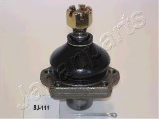 Кульова опора, верхня Japan Parts BJ111 ціна, від 14.37 USD