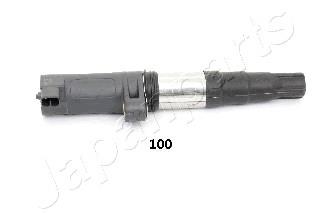 Котушка запалювання Japan Parts BO100 ціна, від 16.79 USD