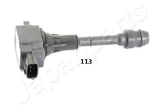 Котушка запалювання BO113 Japan Parts