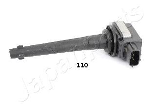 Купити BO110 Japan Parts Котушка запалювання