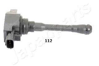 BO112 Japan Parts Котушка запалювання