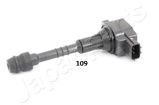 Котушка запалювання Japan Parts BO109 ціна, від 15.26 USD