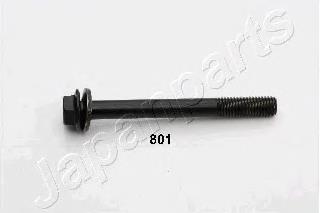 Купити 862810 Elring Болт гбц