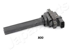 BO800 Japan Parts Котушка запалювання