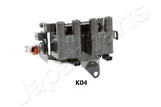 Котушка Japan Parts BOK04
