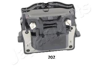 Котушка Japan Parts BO202